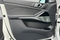 BMW X5 din 2021 cu 92.200 km - oferta BMW164440 - foto 12