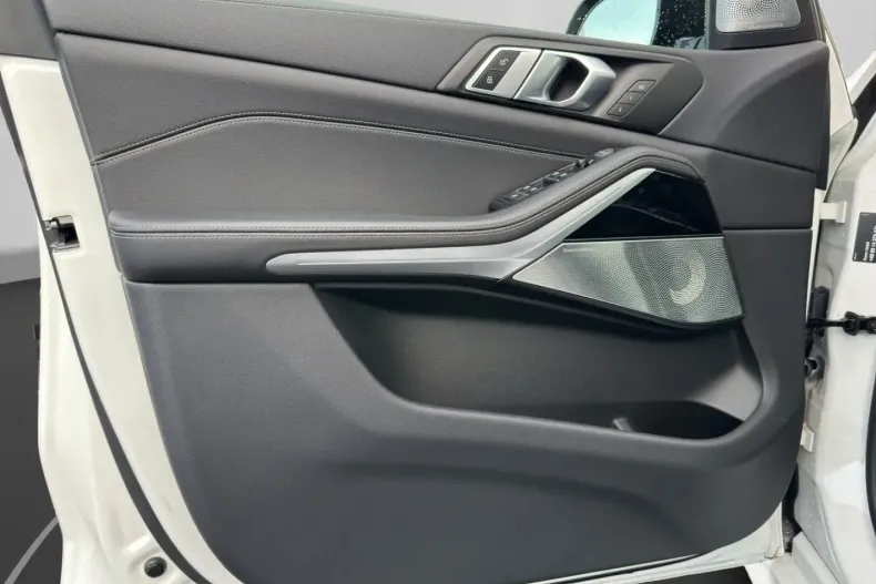 BMW X5 din 2021 cu 92.200 km - oferta BMW164440 - foto 12