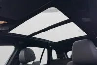 BMW X5 din 2021 cu 92.200 km - oferta BMW164440 - foto 13