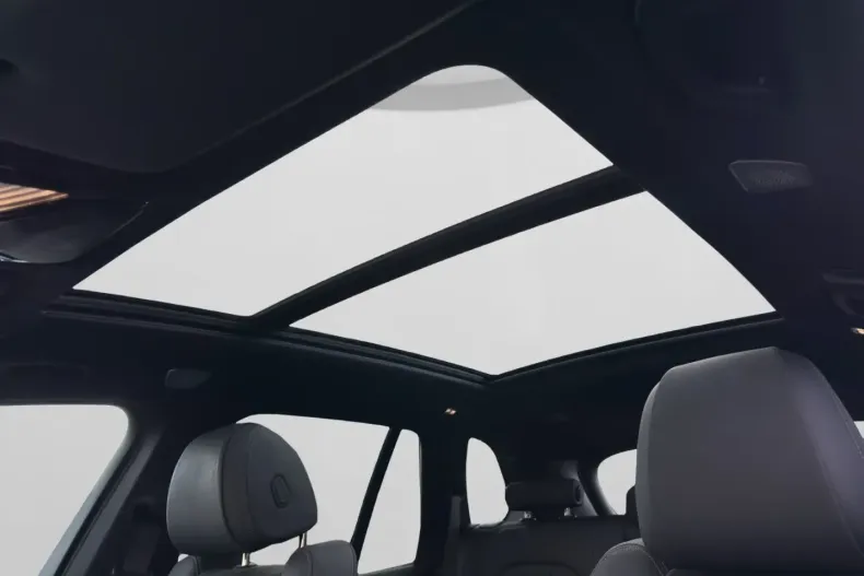 BMW X5 din 2021 cu 92.200 km - oferta BMW164440 - foto 13