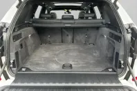 BMW X5 din 2021 cu 92.200 km - oferta BMW164440 - foto 14