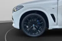 BMW X5 din 2021 cu 92.200 km - oferta BMW164440 - foto 15