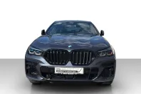 BMW X6 M50 din 2022 cu 59.802 km - oferta BMW164441 - foto 1