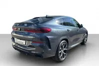 BMW X6 M50 din 2022 cu 59.802 km - oferta BMW164441 - foto 2