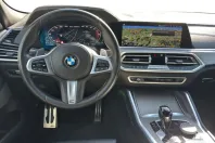 BMW X6 M50 din 2022 cu 59.802 km - oferta BMW164441 - foto 4