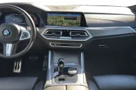 BMW X6 M50 din 2022 cu 59.802 km - oferta BMW164441 - foto 5