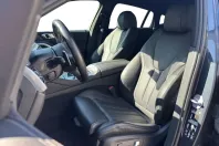 BMW X6 M50 din 2022 cu 59.802 km - oferta BMW164441 - foto 7