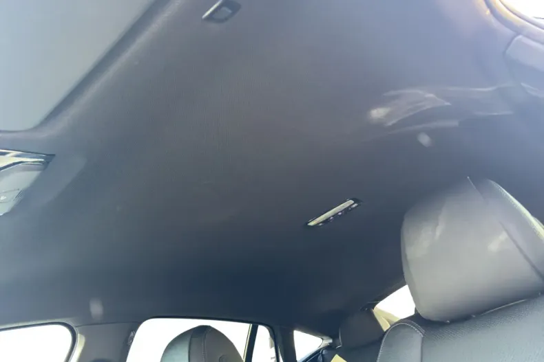 BMW X6 M50 din 2022 cu 59.802 km - oferta BMW164441 - foto 8