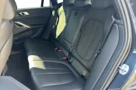 BMW X6 M50 din 2022 cu 59.802 km - oferta BMW164441 - foto 10