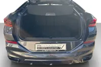 BMW X6 M50 din 2022 cu 59.802 km - oferta BMW164441 - foto 11