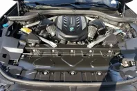 BMW X6 M50 din 2022 cu 59.802 km - oferta BMW164441 - foto 12