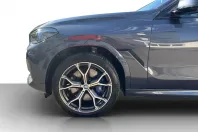 BMW X6 M50 din 2022 cu 59.802 km - oferta BMW164441 - foto 14