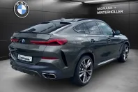 BMW X6 M50 din 2022 cu 41.900 km - oferta BMW164442 - foto 4