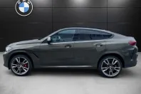 BMW X6 M50 din 2022 cu 41.900 km - oferta BMW164442 - foto 5