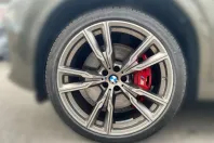 BMW X6 M50 din 2022 cu 41.900 km - oferta BMW164442 - foto 6