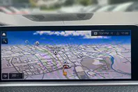 BMW X6 M50 din 2022 cu 41.900 km - oferta BMW164442 - foto 7