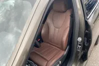 BMW X6 M50 din 2022 cu 41.900 km - oferta BMW164442 - foto 8