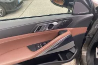 BMW X6 M50 din 2022 cu 41.900 km - oferta BMW164442 - foto 10