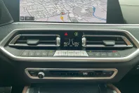 BMW X6 M50 din 2022 cu 41.900 km - oferta BMW164442 - foto 11