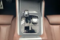 BMW X6 M50 din 2022 cu 41.900 km - oferta BMW164442 - foto 12