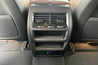 BMW X6 M50 din 2022 cu 41.900 km - oferta BMW164442 - foto 13