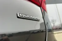 Audi A6 din 2020 cu 86.167 km - oferta AUD164443 - foto 2