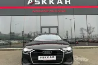 Audi A6 din 2020 cu 86.167 km - oferta AUD164443 - foto 3