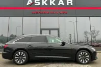 Audi A6 din 2020 cu 86.167 km - oferta AUD164443 - foto 5
