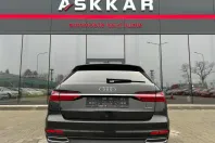 Audi A6 din 2020 cu 86.167 km - oferta AUD164443 - foto 7