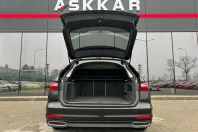 Audi A6 din 2020 cu 86.167 km - oferta AUD164443 - foto 8