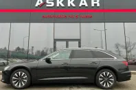 Audi A6 din 2020 cu 86.167 km - oferta AUD164443 - foto 10