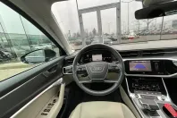 Audi A6 din 2020 cu 86.167 km - oferta AUD164443 - foto 11