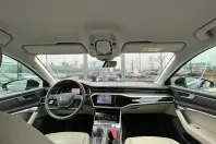 Audi A6 din 2020 cu 86.167 km - oferta AUD164443 - foto 13