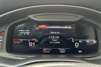 Audi A6 din 2020 cu 86.167 km - oferta AUD164443 - foto 14