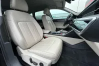 Audi A6 din 2020 cu 86.167 km - oferta AUD164443 - foto 16