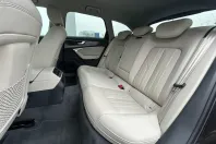 Audi A6 din 2020 cu 86.167 km - oferta AUD164443 - foto 17