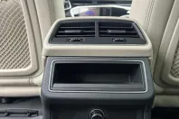 Audi A6 din 2020 cu 86.167 km - oferta AUD164443 - foto 18