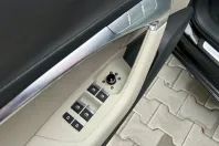 Audi A6 din 2020 cu 86.167 km - oferta AUD164443 - foto 20
