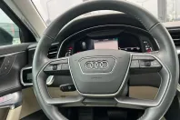 Audi A6 din 2020 cu 86.167 km - oferta AUD164443 - foto 21