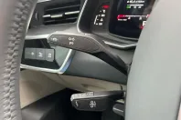 Audi A6 din 2020 cu 86.167 km - oferta AUD164443 - foto 22