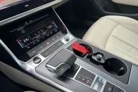 Audi A6 din 2020 cu 86.167 km - oferta AUD164443 - foto 23