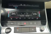 Audi A6 din 2020 cu 86.167 km - oferta AUD164443 - foto 24