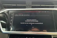 Audi A6 din 2020 cu 86.167 km - oferta AUD164443 - foto 26