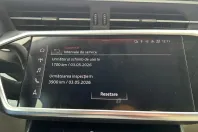 Audi A6 din 2020 cu 86.167 km - oferta AUD164443 - foto 27