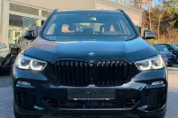 BMW X5 din 2020 cu 71.900 km - oferta BMW164444 - foto 2