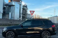 BMW X5 din 2020 cu 71.900 km - oferta BMW164444 - foto 4