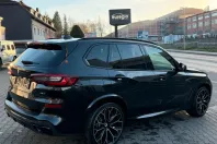 BMW X5 din 2020 cu 71.900 km - oferta BMW164444 - foto 7