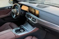 BMW X5 din 2020 cu 71.900 km - oferta BMW164444 - foto 8