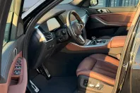 BMW X5 din 2020 cu 71.900 km - oferta BMW164444 - foto 9