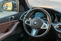 BMW X5 din 2020 cu 71.900 km - oferta BMW164444 - foto 10